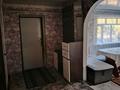 Жеке үй · 5 бөлме · 100 м² · 6 жүзд., Сарышаған 539, бағасы: 17 млн ₸ в Шымкенте, Абайский р-н — фото 18