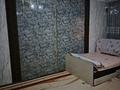 Жеке үй · 5 бөлме · 100 м² · 6 жүзд., Сарышаған 539, бағасы: 17 млн ₸ в Шымкенте, Абайский р-н — фото 2
