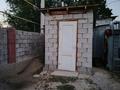 Жеке үй · 5 бөлме · 100 м² · 6 жүзд., Сарышаған 539, бағасы: 17 млн ₸ в Шымкенте, Абайский р-н — фото 23