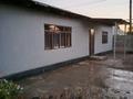 Жеке үй · 5 бөлме · 100 м² · 6 жүзд., Сарышаған 539, бағасы: 17 млн ₸ в Шымкенте, Абайский р-н — фото 25