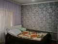 Жеке үй · 5 бөлме · 100 м² · 6 жүзд., Сарышаған 539, бағасы: 17 млн ₸ в Шымкенте, Абайский р-н — фото 3