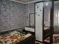 Жеке үй · 5 бөлме · 100 м² · 6 жүзд., Сарышаған 539, бағасы: 17 млн ₸ в Шымкенте, Абайский р-н — фото 4