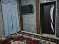 Жеке үй · 5 бөлме · 100 м² · 6 жүзд., Сарышаған 539, бағасы: 17 млн ₸ в Шымкенте, Абайский р-н — фото 6