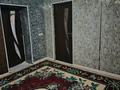 Жеке үй · 5 бөлме · 100 м² · 6 жүзд., Сарышаған 539, бағасы: 17 млн ₸ в Шымкенте, Абайский р-н — фото 7