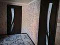 Жеке үй · 5 бөлме · 100 м² · 6 жүзд., Сарышаған 539, бағасы: 17 млн ₸ в Шымкенте, Абайский р-н — фото 8