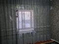 Жеке үй · 5 бөлме · 100 м² · 6 жүзд., Сарышаған 539, бағасы: 17 млн ₸ в Шымкенте, Абайский р-н — фото 9