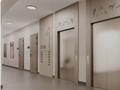 2-бөлмелі пәтер · 52.1 м² · 3/7 қабат, Естай 39/3 — Кульджинский тракт, Aport East, бағасы: 26.5 млн ₸ в  — фото 3