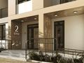 2-бөлмелі пәтер · 52.1 м² · 3/7 қабат, Естай 39/3 — Кульджинский тракт, Aport East, бағасы: 26.5 млн ₸ в  — фото 4