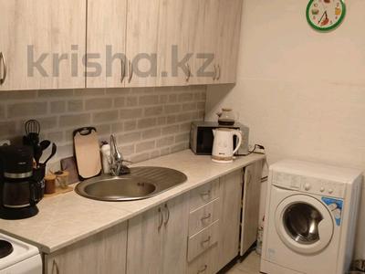 3-комнатная квартира · 65 м² · 1/12 этаж, Жамбыла Жабаева 38 — Парфирьева за 25.5 млн 〒 в Петропавловске