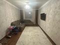 3-бөлмелі пәтер · 68 м² · 5/9 қабат, 70 квартал 9, бағасы: 19 млн ₸ в Темиртау