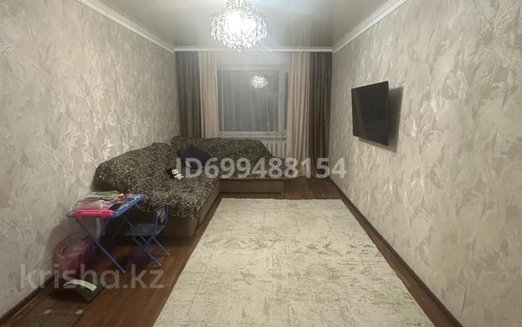 3-бөлмелі пәтер · 68 м² · 5/9 қабат, 70 квартал 9, бағасы: 19 млн ₸ в Темиртау — фото 2