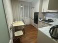 3-бөлмелі пәтер · 68 м² · 5/9 қабат, 70 квартал 9, бағасы: 19 млн ₸ в Темиртау — фото 13