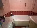 3-бөлмелі пәтер · 68 м² · 5/9 қабат, 70 квартал 9, бағасы: 19 млн ₸ в Темиртау — фото 17