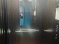 3-бөлмелі пәтер · 68 м² · 5/9 қабат, 70 квартал 9, бағасы: 19 млн ₸ в Темиртау — фото 20
