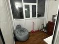 3-бөлмелі пәтер · 68 м² · 5/9 қабат, 70 квартал 9, бағасы: 19 млн ₸ в Темиртау — фото 22