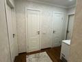 3-бөлмелі пәтер · 68 м² · 5/9 қабат, 70 квартал 9, бағасы: 19 млн ₸ в Темиртау — фото 4