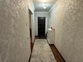 3-бөлмелі пәтер · 68 м² · 5/9 қабат, 70 квартал 9, бағасы: 19 млн ₸ в Темиртау — фото 6