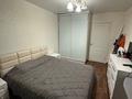 3-бөлмелі пәтер · 68 м² · 5/9 қабат, 70 квартал 9, бағасы: 19 млн ₸ в Темиртау — фото 9