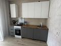 1-бөлмелі пәтер · 46.3 м² · 3/9 қабат, Курганская 2Б, бағасы: 28 млн ₸ в Костанае — фото 10