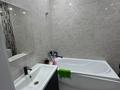 1-бөлмелі пәтер · 46.3 м² · 3/9 қабат, Курганская 2Б, бағасы: 28 млн ₸ в Костанае — фото 5