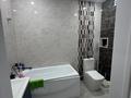 1-бөлмелі пәтер · 46.3 м² · 3/9 қабат, Курганская 2Б, бағасы: 28 млн ₸ в Костанае — фото 6