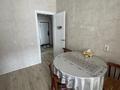 1-бөлмелі пәтер · 46.3 м² · 3/9 қабат, Курганская 2Б, бағасы: 28 млн ₸ в Костанае — фото 7