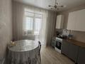 1-бөлмелі пәтер · 46.3 м² · 3/9 қабат, Курганская 2Б, бағасы: 28 млн ₸ в Костанае — фото 9