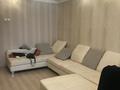 2-бөлмелі пәтер · 61.6 м² · 5/5 қабат, Гагарина 39 — Шевченко, бағасы: 16 млн ₸ в Жезказгане — фото 8