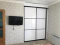 2-бөлмелі пәтер · 61.6 м² · 5/5 қабат, Гагарина 39 — Шевченко, бағасы: 16 млн ₸ в Жезказгане — фото 2