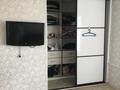 2-бөлмелі пәтер · 61.6 м² · 5/5 қабат, Гагарина 39 — Шевченко, бағасы: 16 млн ₸ в Жезказгане — фото 12