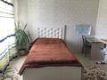 2-бөлмелі пәтер · 61.6 м² · 5/5 қабат, Гагарина 39 — Шевченко, бағасы: 16 млн ₸ в Жезказгане — фото 13