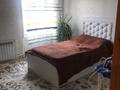 2-бөлмелі пәтер · 61.6 м² · 5/5 қабат, Гагарина 39 — Шевченко, бағасы: 16 млн ₸ в Жезказгане
