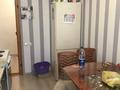 2-бөлмелі пәтер · 61.6 м² · 5/5 қабат, Гагарина 39 — Шевченко, бағасы: 16 млн ₸ в Жезказгане — фото 15