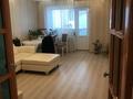 2-бөлмелі пәтер · 61.6 м² · 5/5 қабат, Гагарина 39 — Шевченко, бағасы: 16 млн ₸ в Жезказгане — фото 3