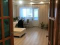 2-бөлмелі пәтер · 61.6 м² · 5/5 қабат, Гагарина 39 — Шевченко, бағасы: 16 млн ₸ в Жезказгане — фото 4