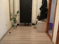 2-бөлмелі пәтер · 61.6 м² · 5/5 қабат, Гагарина 39 — Шевченко, бағасы: 16 млн ₸ в Жезказгане — фото 5