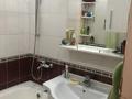 2-бөлмелі пәтер · 61.6 м² · 5/5 қабат, Гагарина 39 — Шевченко, бағасы: 16 млн ₸ в Жезказгане — фото 7