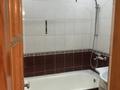 2-бөлмелі пәтер · 61.6 м² · 5/5 қабат, Гагарина 39 — Шевченко, бағасы: 16 млн ₸ в Жезказгане — фото 9