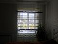 2-бөлмелі пәтер · 61.6 м² · 5/5 қабат, Гагарина 39 — Шевченко, бағасы: 16 млн ₸ в Жезказгане — фото 11
