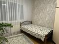 3-комнатная квартира · 75 м² · 9/9 этаж, мкр Аксай-2 — Сайна - Толеби за 45 млн 〒 в Алматы, Ауэзовский р-н
