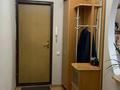 3-комнатная квартира · 75 м² · 9/9 этаж, мкр Аксай-2 — Сайна - Толеби за 45 млн 〒 в Алматы, Ауэзовский р-н — фото 6