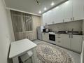 1-комнатная квартира · 40 м² · 3/9 этаж, Байтурсынова 2 — Нурмагамбетова за 250 000 ₸ в Астане, Алматы р-н — фото 2