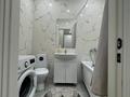 1-комнатная квартира · 40 м² · 3/9 этаж, Байтурсынова 2 — Нурмагамбетова за 250 000 ₸ в Астане, Алматы р-н — фото 3