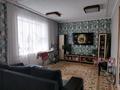 3-комнатная квартира, 79 м², 1/2 этаж, Ауэзова 270 — Ташенова за 15 млн 〒 в Кокшетау — фото 2
