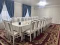 Отдельный дом • 6 комнат • 146 м² • 6 сот., М.Дулатова 32 за 17 млн 〒 в Шиели — фото 12