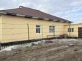 Отдельный дом • 6 комнат • 146 м² • 6 сот., М.Дулатова 32 за 17 млн 〒 в Шиели — фото 2