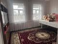 Отдельный дом • 6 комнат • 146 м² • 6 сот., М.Дулатова 32 за 17 млн 〒 в Шиели — фото 7