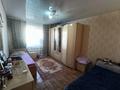 2-бөлмелі пәтер · 52 м² · 5/5 қабат, тынышпаева, бағасы: 15.5 млн ₸ в Усть-Каменогорске — фото 2