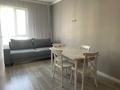 2-бөлмелі пәтер · 40 м² · 2/3 қабат, Устирт, бағасы: 26.5 млн ₸ в Иргели