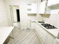 2-комнатная квартира · 52 м² · 4/5 этаж, Коктем 14 за 23.5 млн ₸ в Талдыкоргане, мкр Коктем